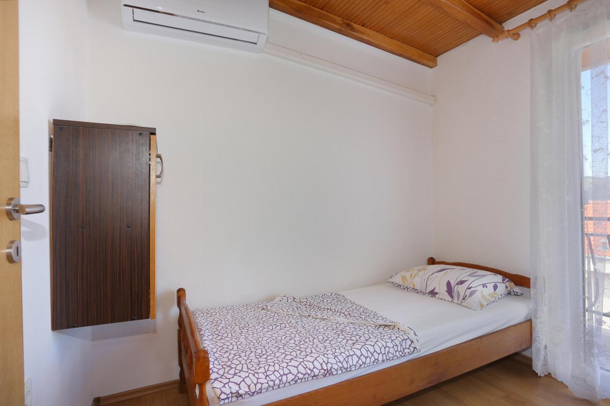 Apartments By The Sea Okrug Donji, Ciovo - 16657 Donji Okrug  ห้อง รูปภาพ